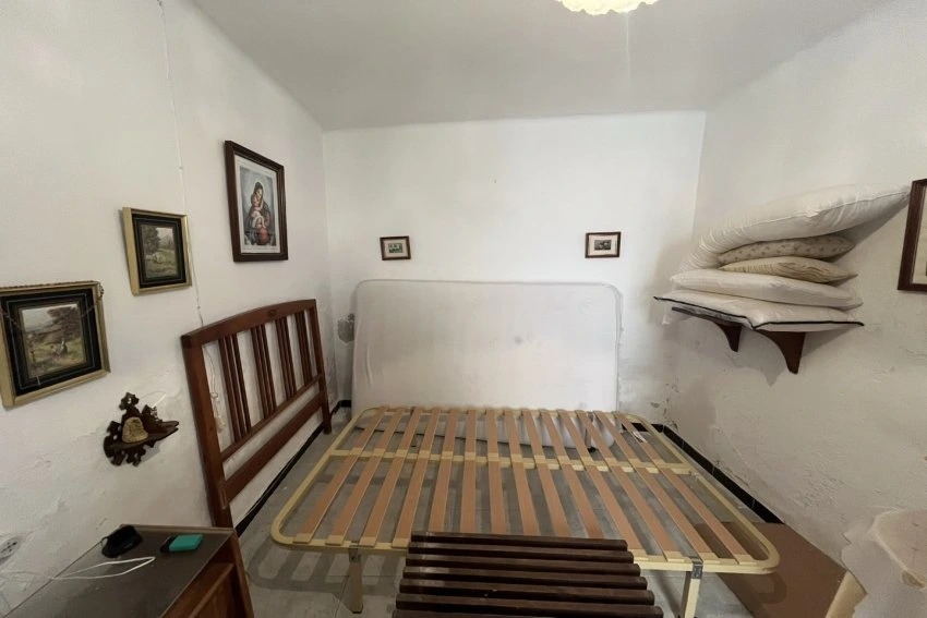 Venta Casas Son Servera