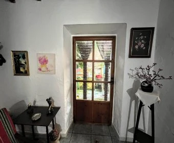 Sale Houses Son Servera