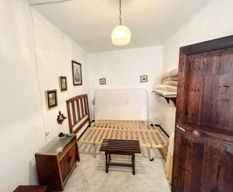 Venta Casas Son Servera