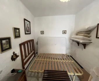 Venta Casas Son Servera