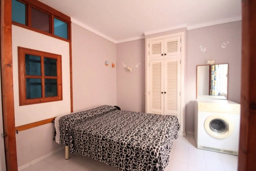 Sale Apartments Cala Millor