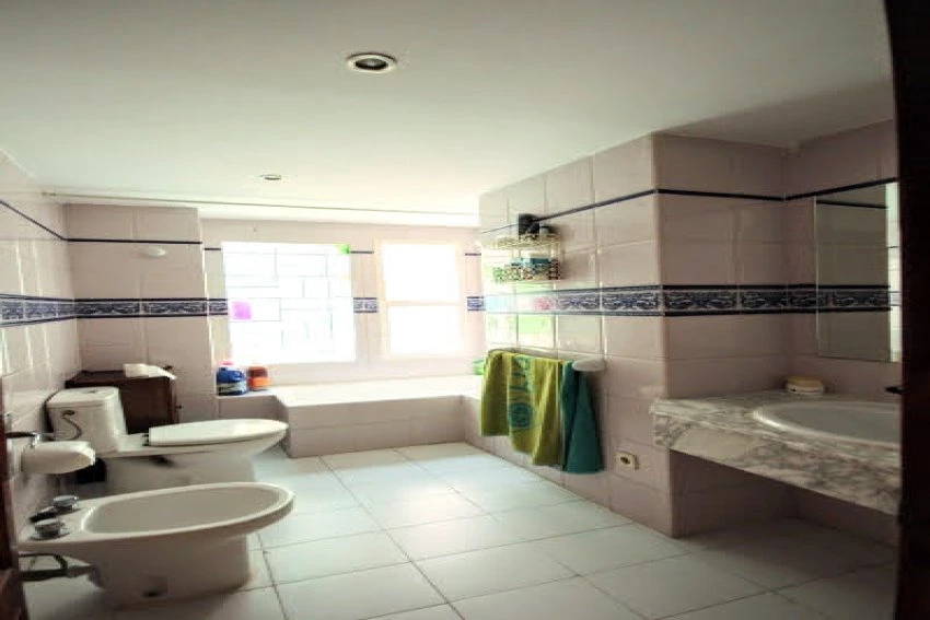 Sale Apartments Cala Millor