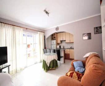 Sale Apartments Cala Millor