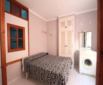 Sale Apartments Cala Millor