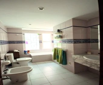 Sale Apartments Cala Millor