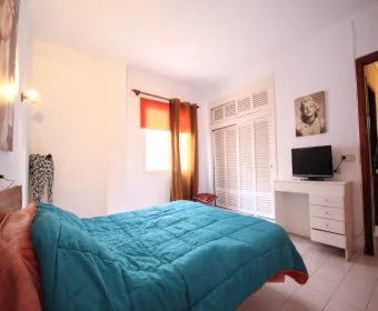 Sale Apartments Cala Millor