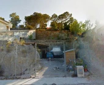 Sale Others Son Servera