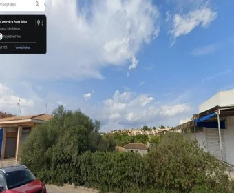 Sale Others Cala Mandia