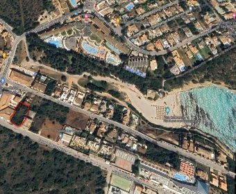 Sale Others Cala Mandia