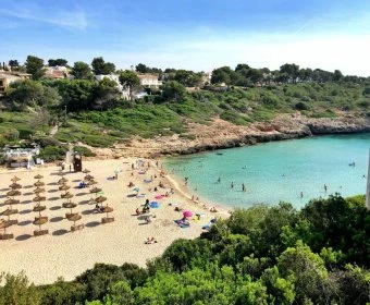 Sale Others Cala Mandia