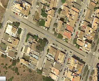 Verkauf Andere Sillot