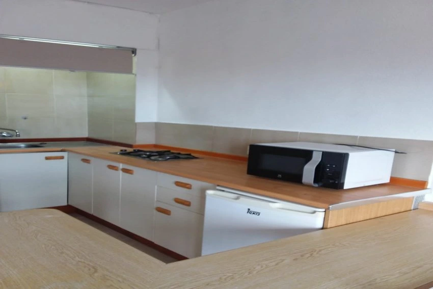 Sale Apartments Cala Millor