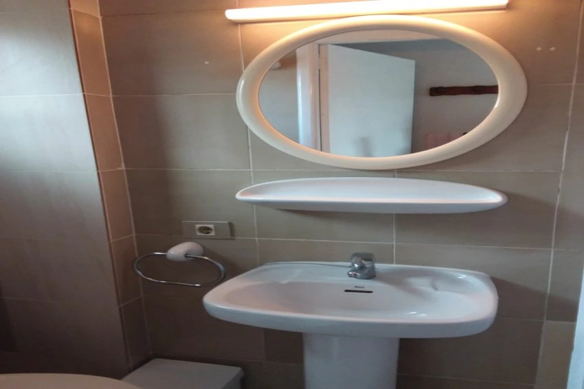 Sale Apartments Cala Millor