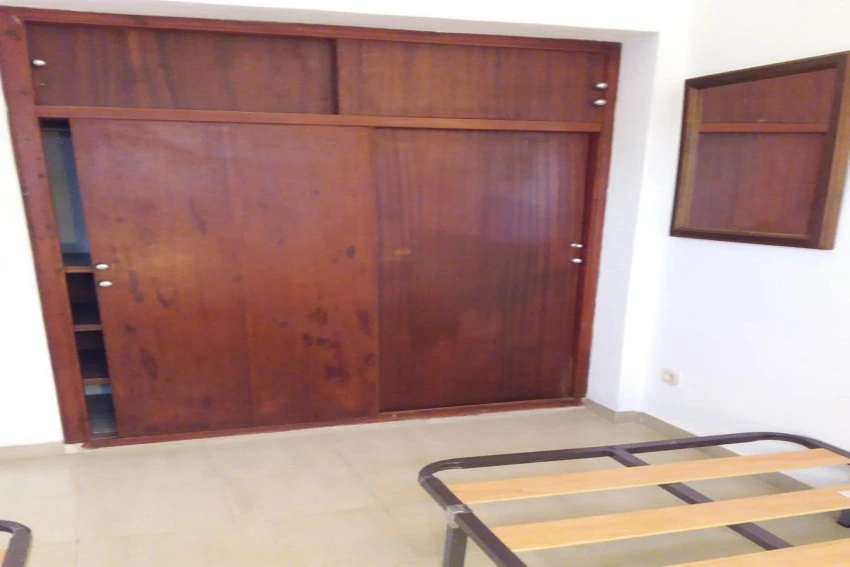 Sale Apartments Cala Millor