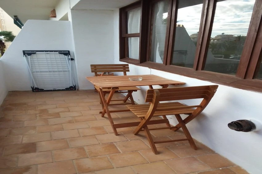 Sale Apartments Cala Millor