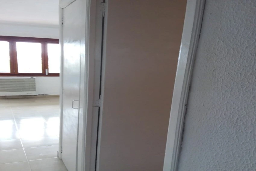 Sale Apartments Cala Millor