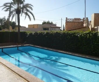 Sale Apartments Cala Millor