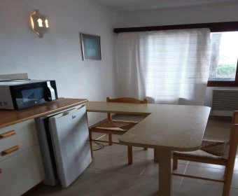 Sale Apartments Cala Millor