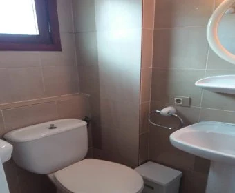 Sale Apartments Cala Millor