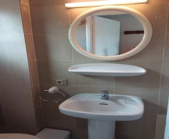 Sale Apartments Cala Millor