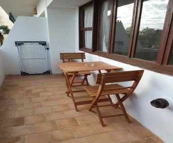 Sale Apartments Cala Millor
