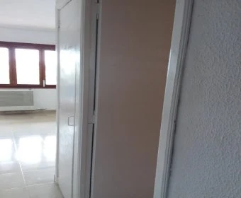 Sale Apartments Cala Millor