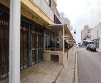 Venta Otros Cala Millor