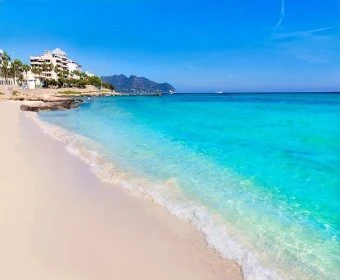 Venta Otros Cala Millor