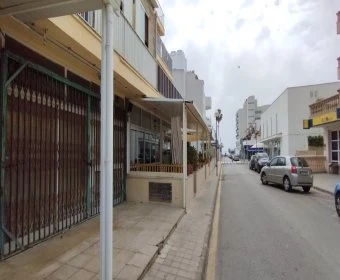 Venta Otros Cala Millor