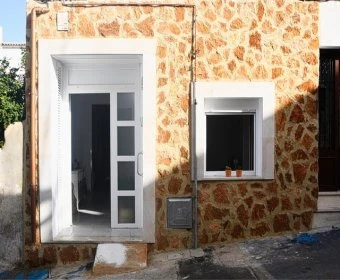 Venta Casas Felanitx