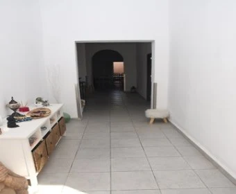 Venta Casas Felanitx