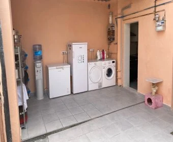 Venta Casas Felanitx