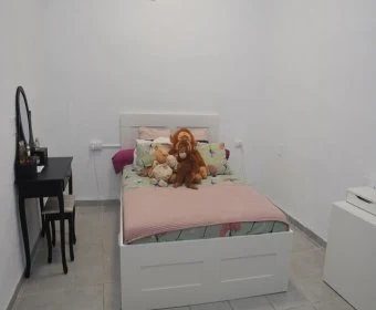 Venta Casas Felanitx