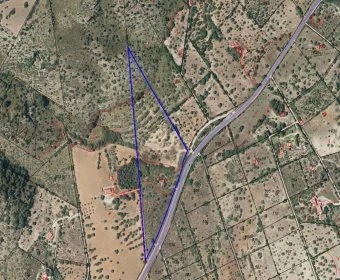 Venta Otros Sant Llorenç des Cardassar