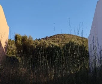 Venta Otros Son Carrio