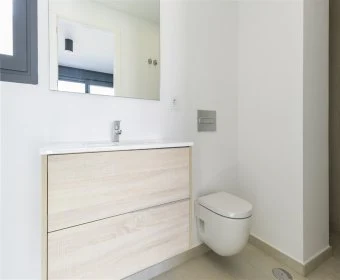 Ev satılık içinde La Manga del Mar Menor Murcia