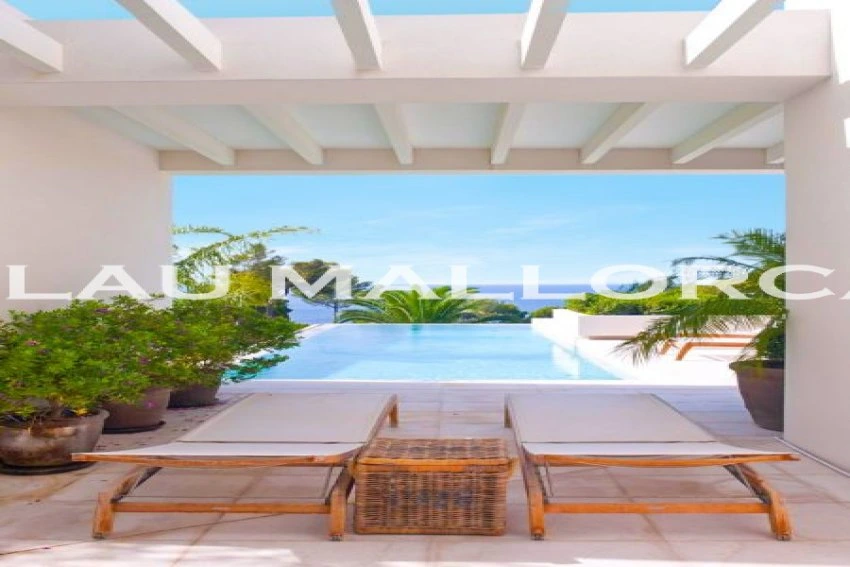 Venta Casas Costa de los Pinos