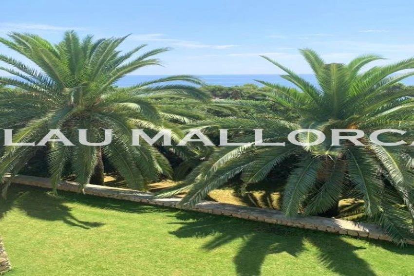 Venta Casas Costa de los Pinos