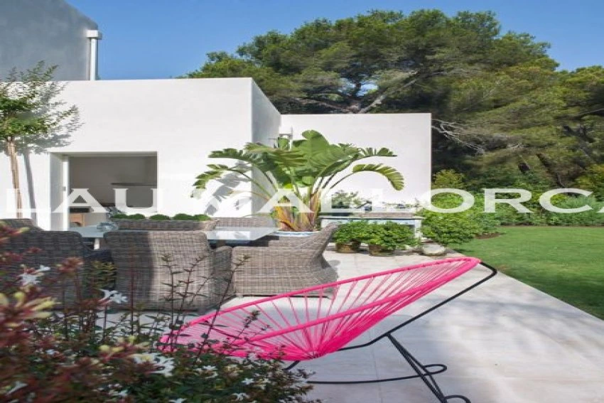 Venta Casas Costa de los Pinos