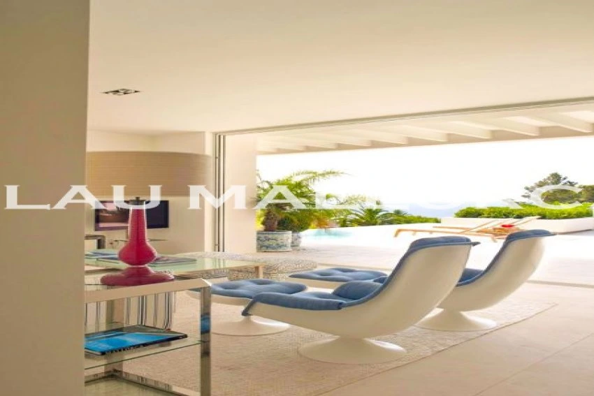 Venta Casas Costa de los Pinos