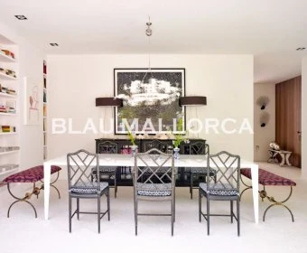 Venta Casas Costa de los Pinos