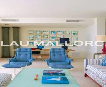 Venta Casas Costa de los Pinos