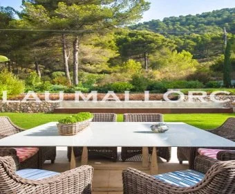 Venta Casas Costa de los Pinos