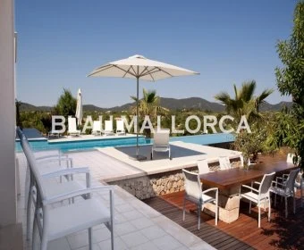 Venta Casas Rústicas Son Servera