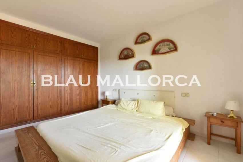 Venta Casas Costa den Blanes