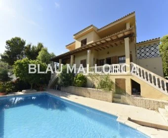 Sale Houses Costa den Blanes