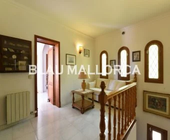 Venta Casas Costa den Blanes