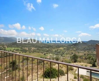 Sale Rustic houses Son Servera