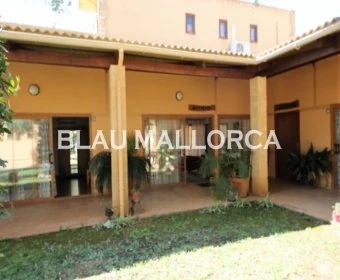 Sale Rustic houses Petra