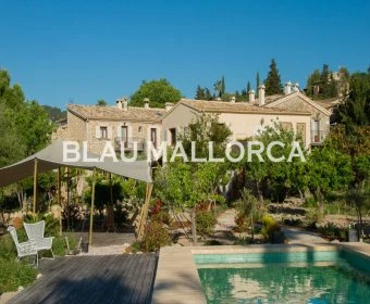 Verkauf Häuser Lloseta